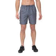Traje de Baño Ultra Ligero Wilson para Hombre