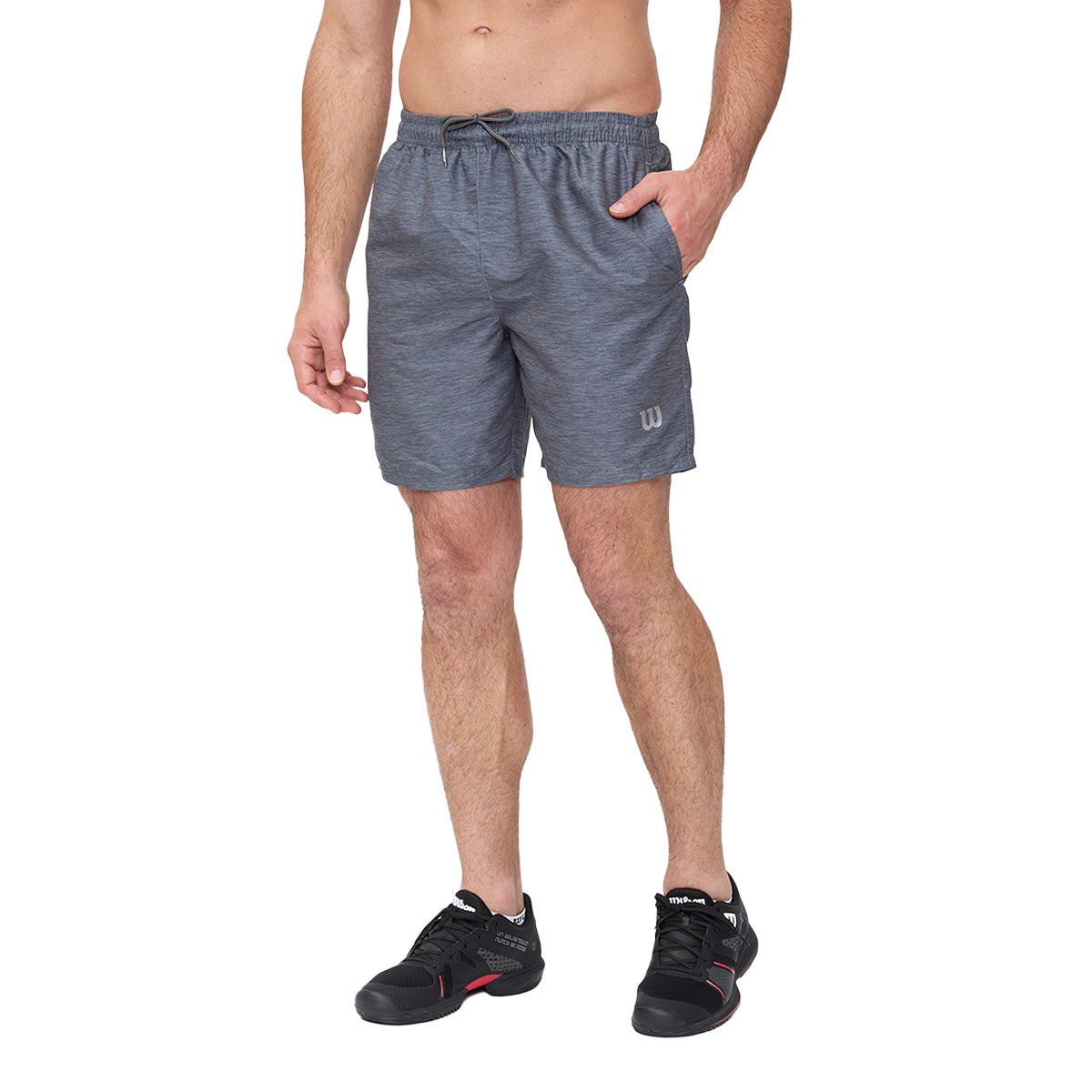 Traje de Baño Ultra Ligero Wilson para Hombre