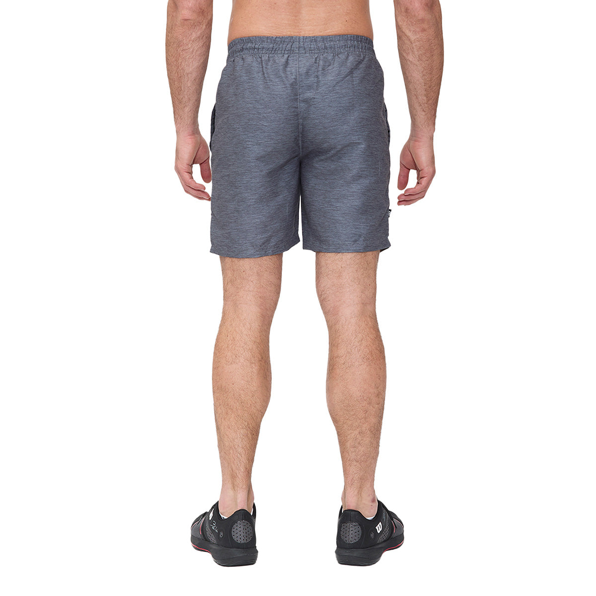 Traje de Baño Wilson Jaspeado Hombre