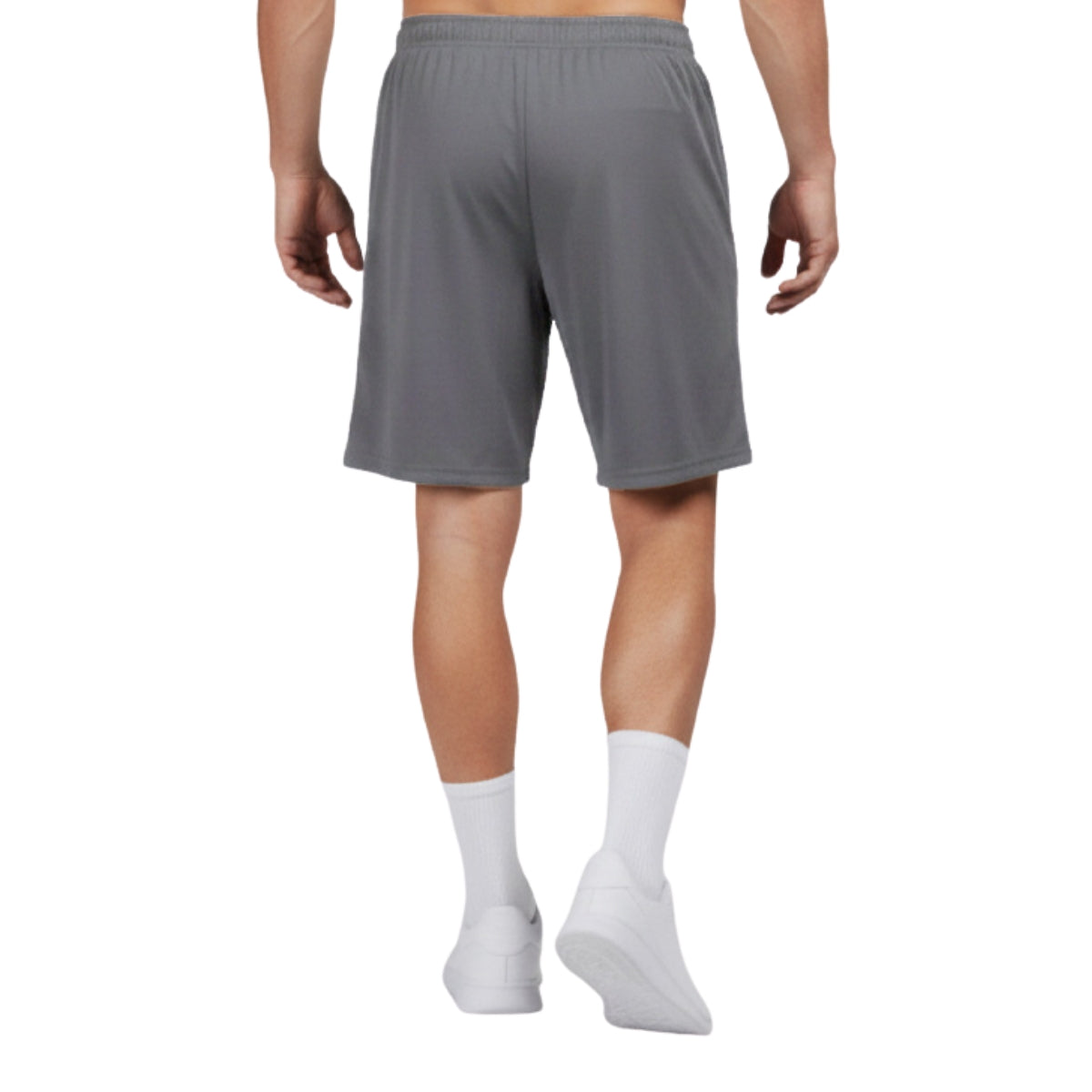 Short Wilson Doble Pique Transpirable para Hombre - Sports Center