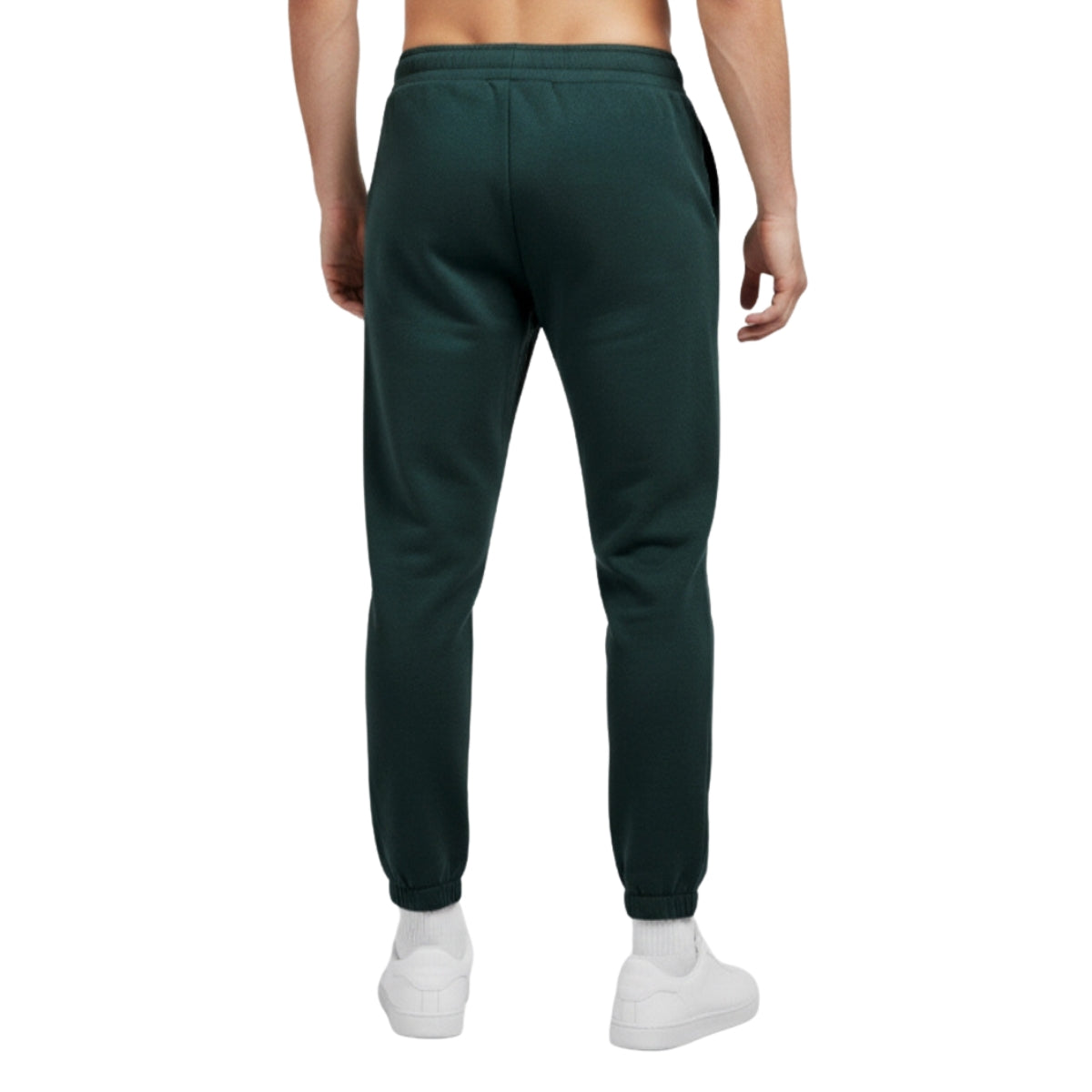 Jogger Wilson Felpa Suave Térmico - Sports Center