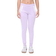 Jogger Deportivo Wilson Ventilado para Mujer