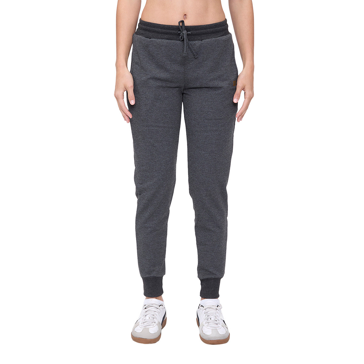 Jogger Deportivo Wilson Reforzado para Mujer - Sports Center