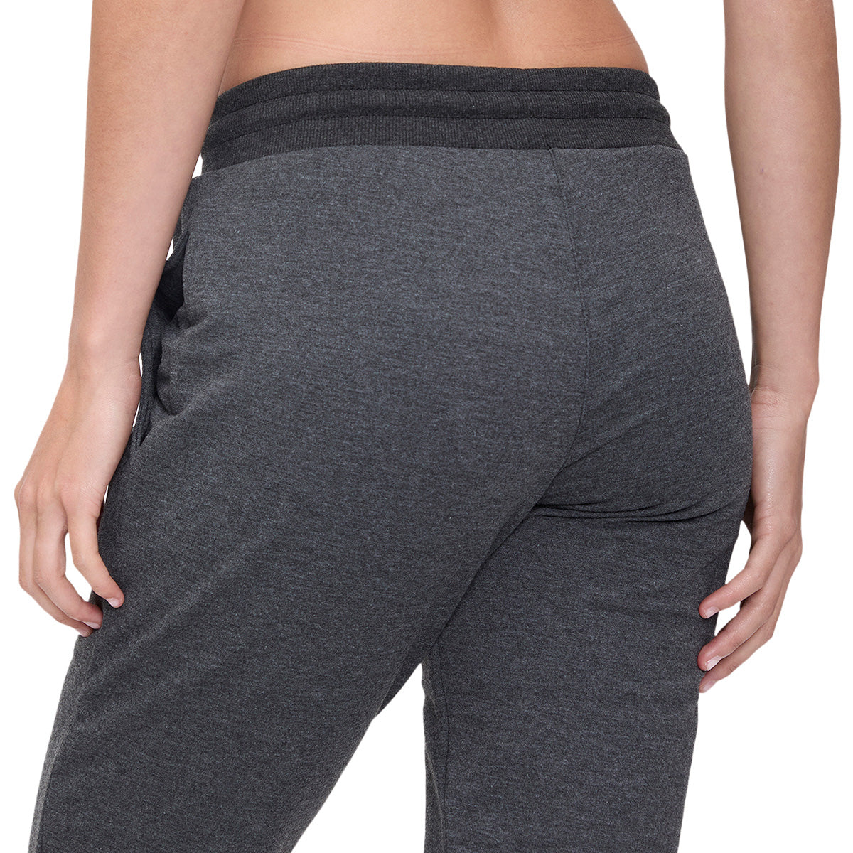 Jogger Deportivo Wilson Reforzado para Mujer - Sports Center