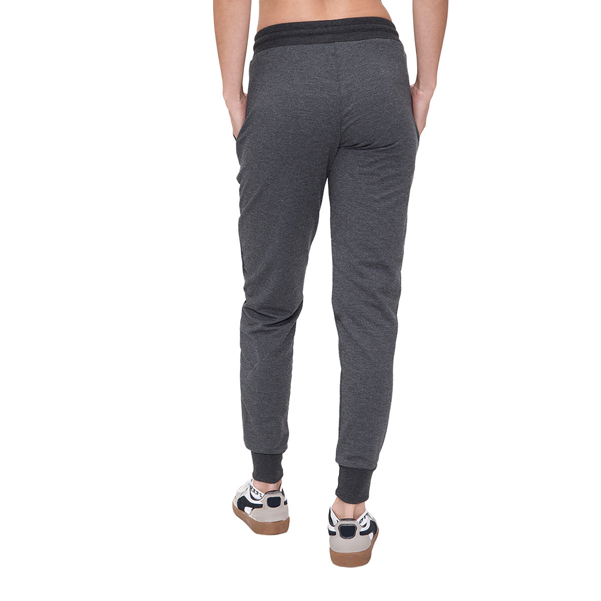Jogger Deportivo Wilson Reforzado para Mujer - Sports Center