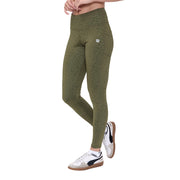 Legging Deportivo Wilson Flexible Comuflajeado para mujer
