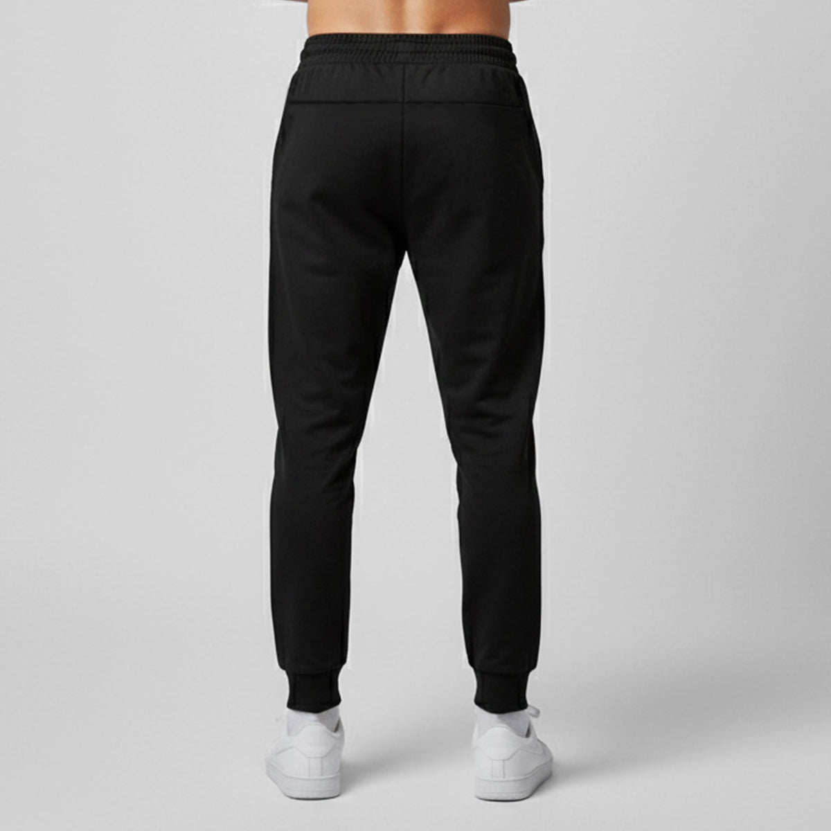Jogger Wilson Resistente Para Hombre - Sports Center