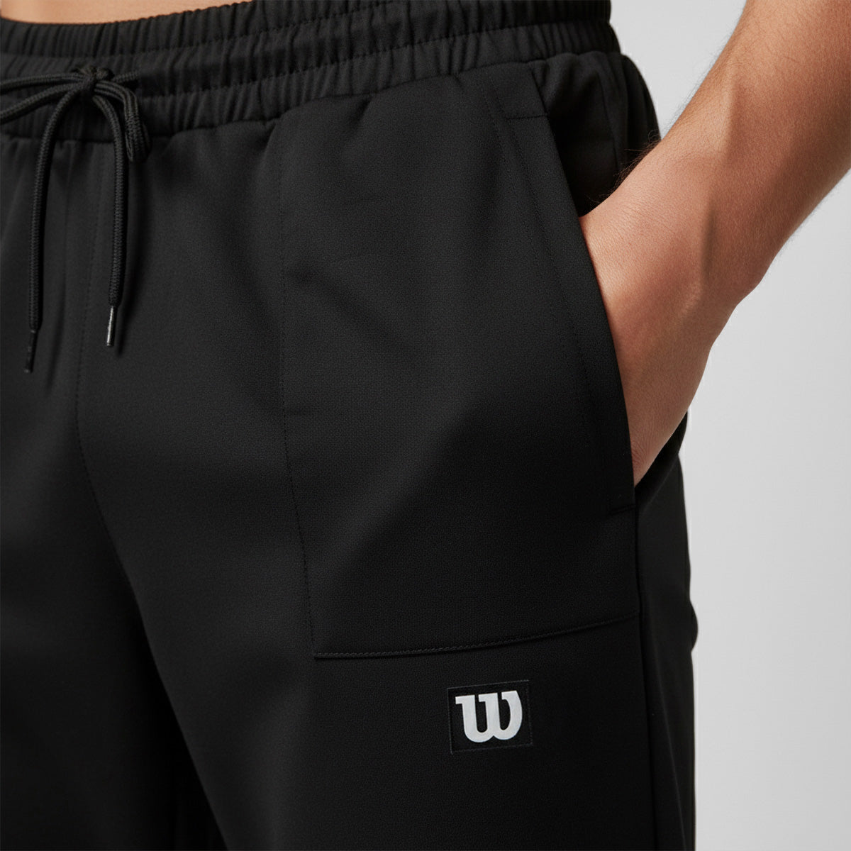 Jogger Wilson Resistente Para Hombre - Sports Center