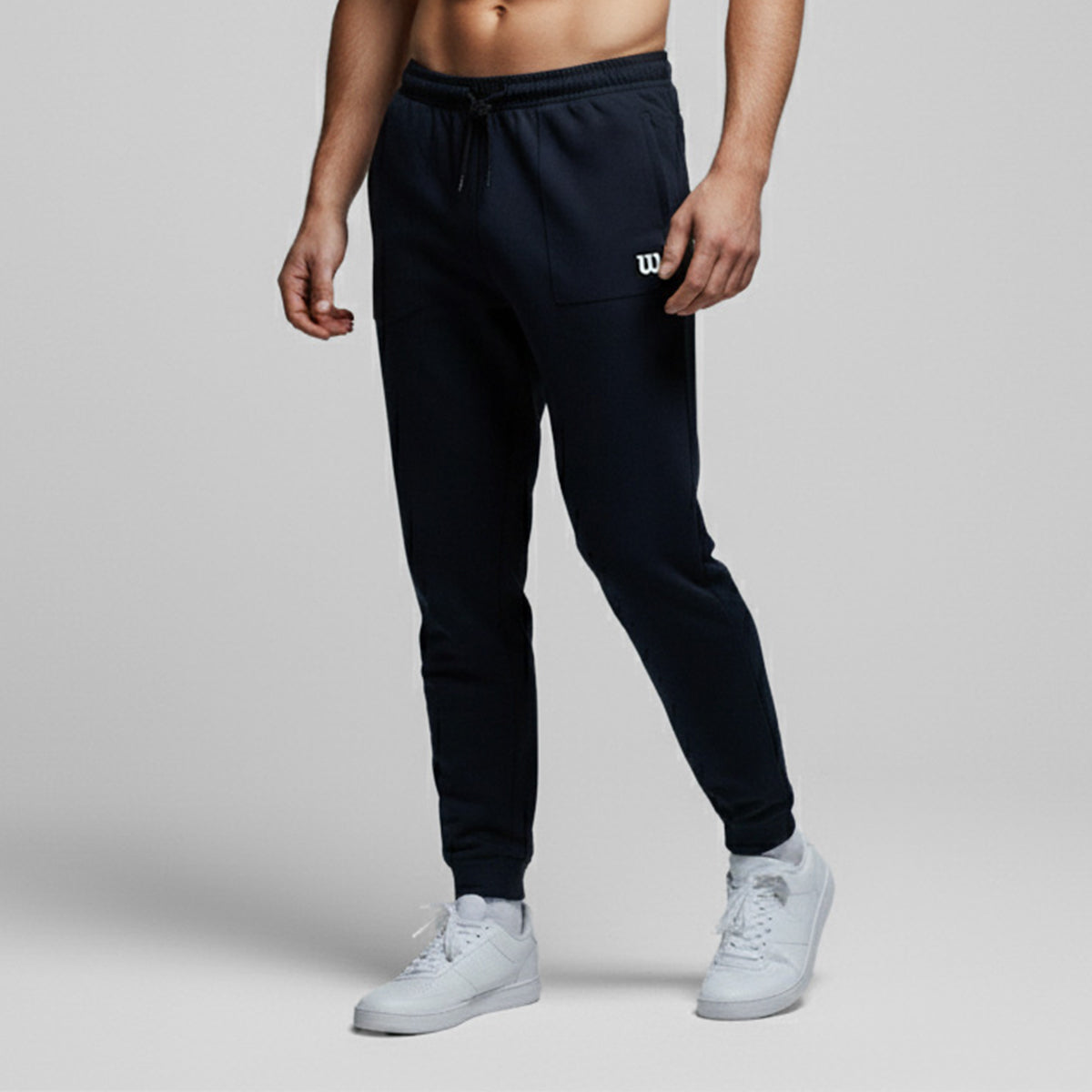Jogger Wilson Resistente Para Hombre - Sports Center