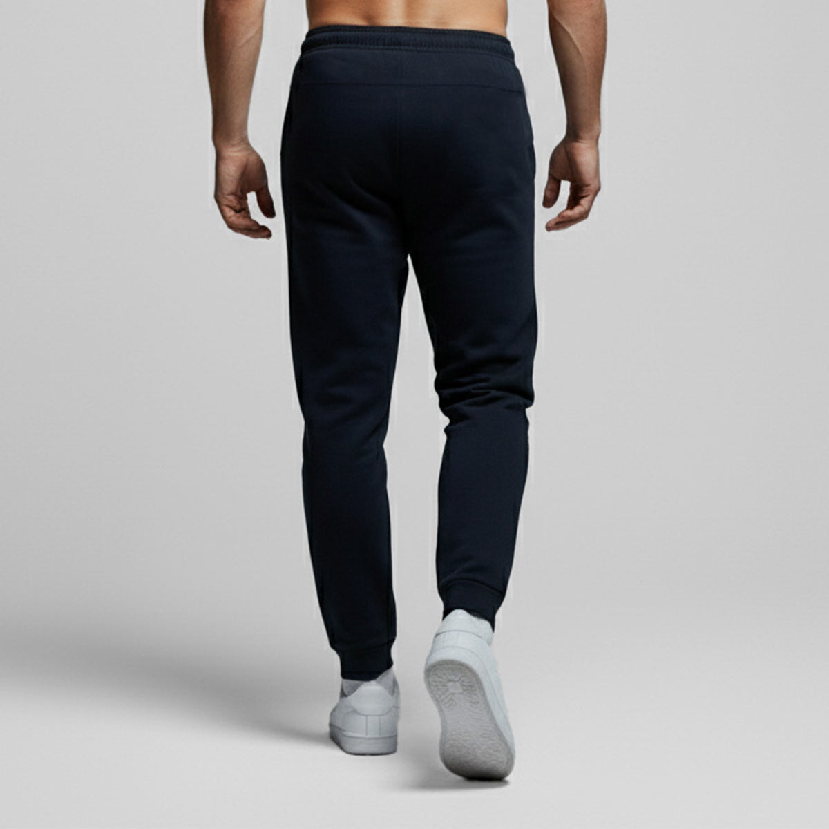 Jogger Wilson Resistente Para Hombre - Sports Center