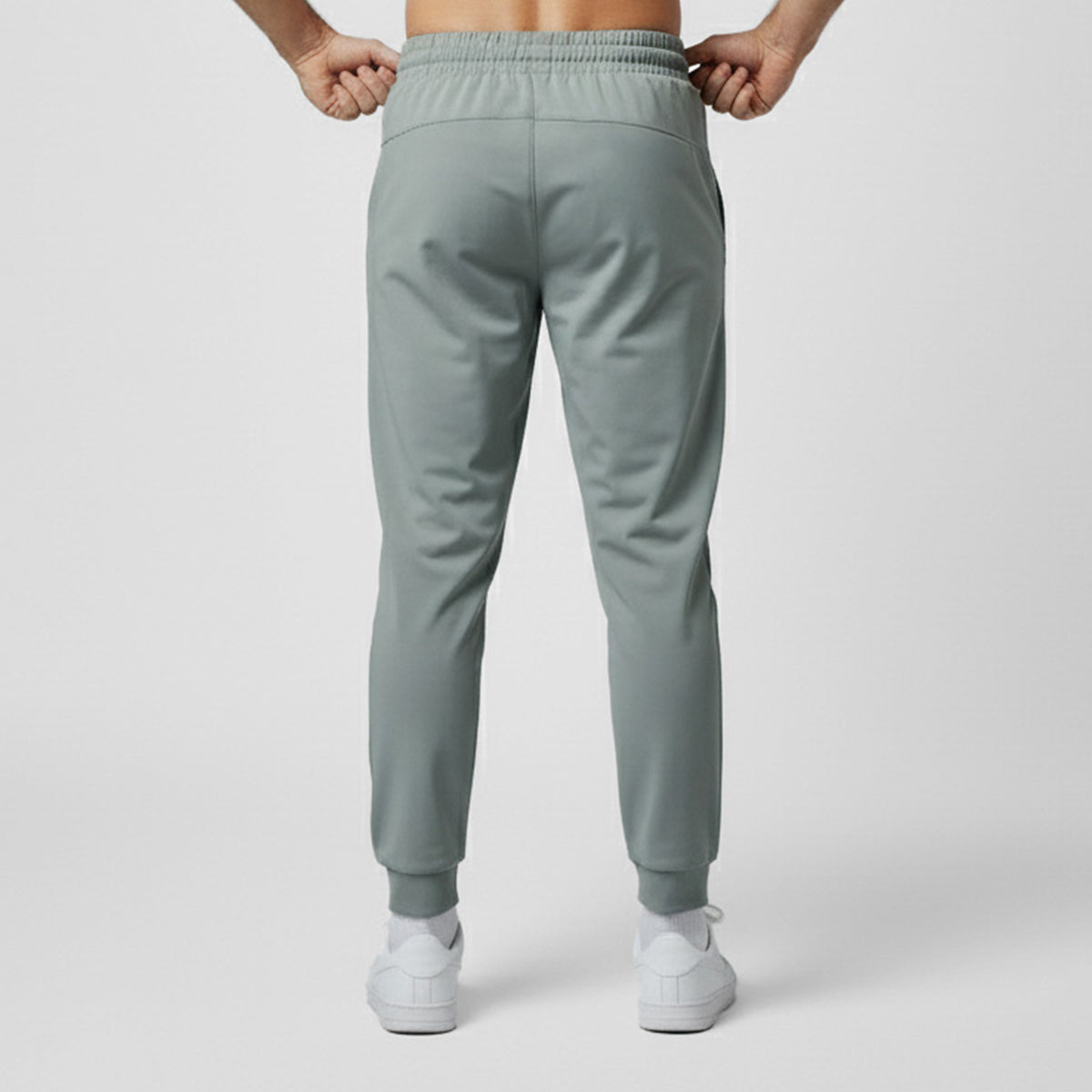 Jogger Wilson Resistente Para Hombre - Sports Center