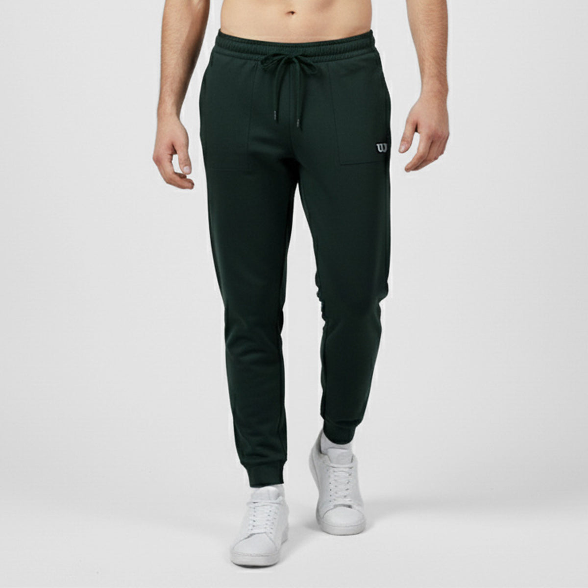 Jogger Wilson Resistente Para Hombre - Sports Center