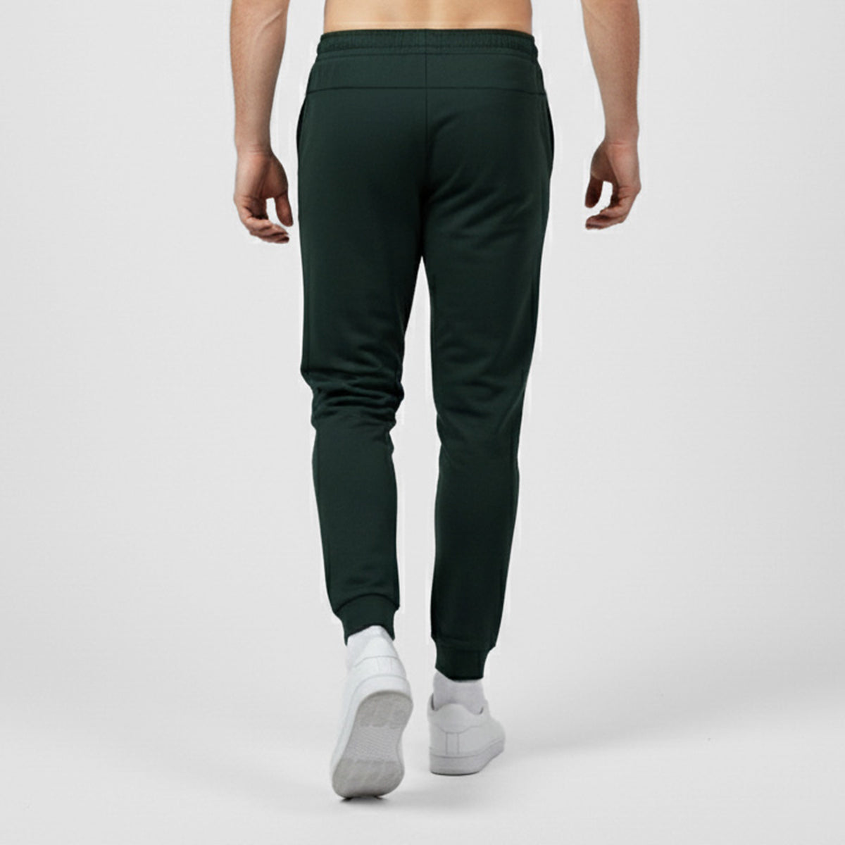 Jogger Wilson Resistente Para Hombre - Sports Center