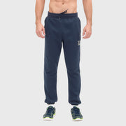 Jogger Wilson Felpa Suave Térmico - Sports Center
