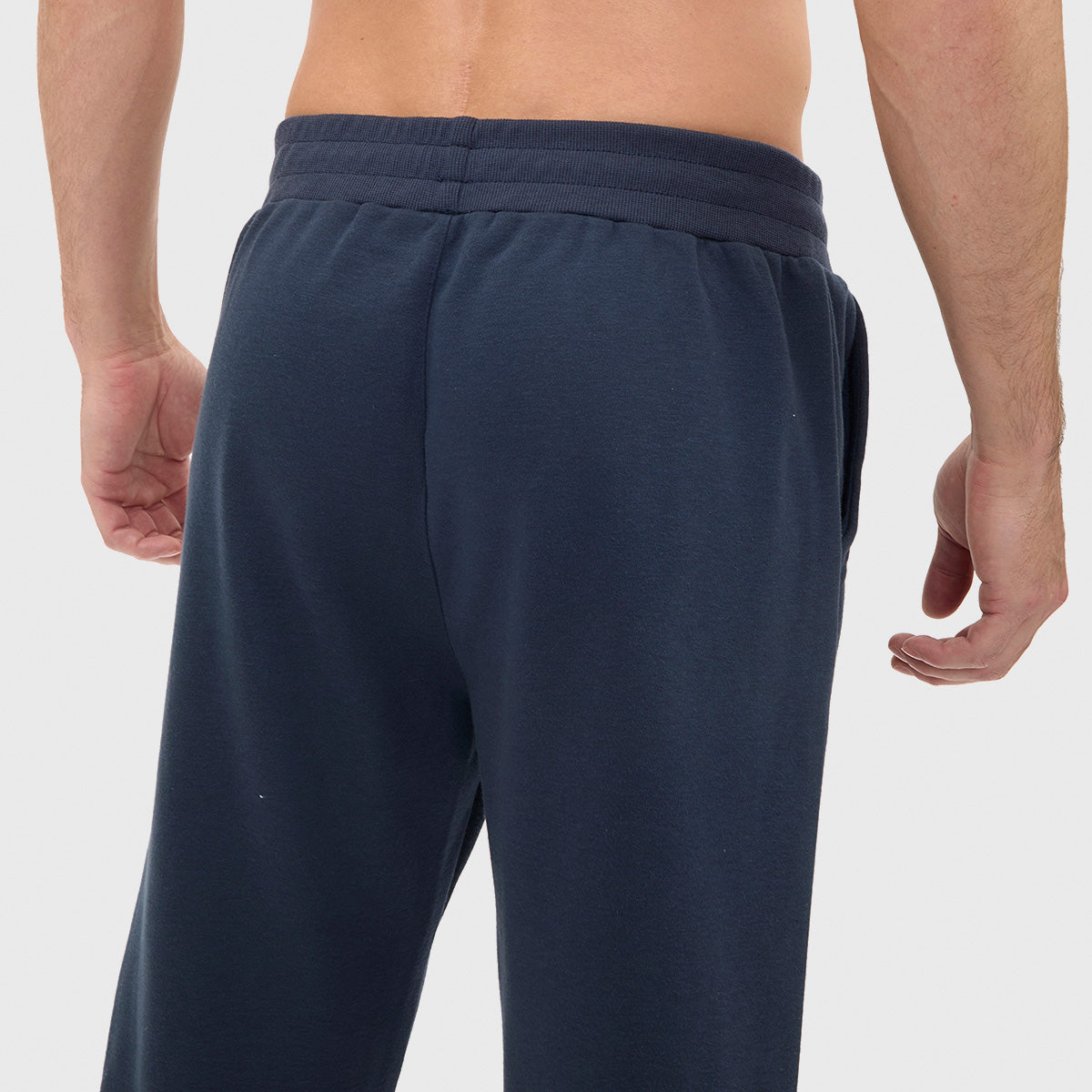 Jogger Wilson Felpa Suave Térmico - Sports Center