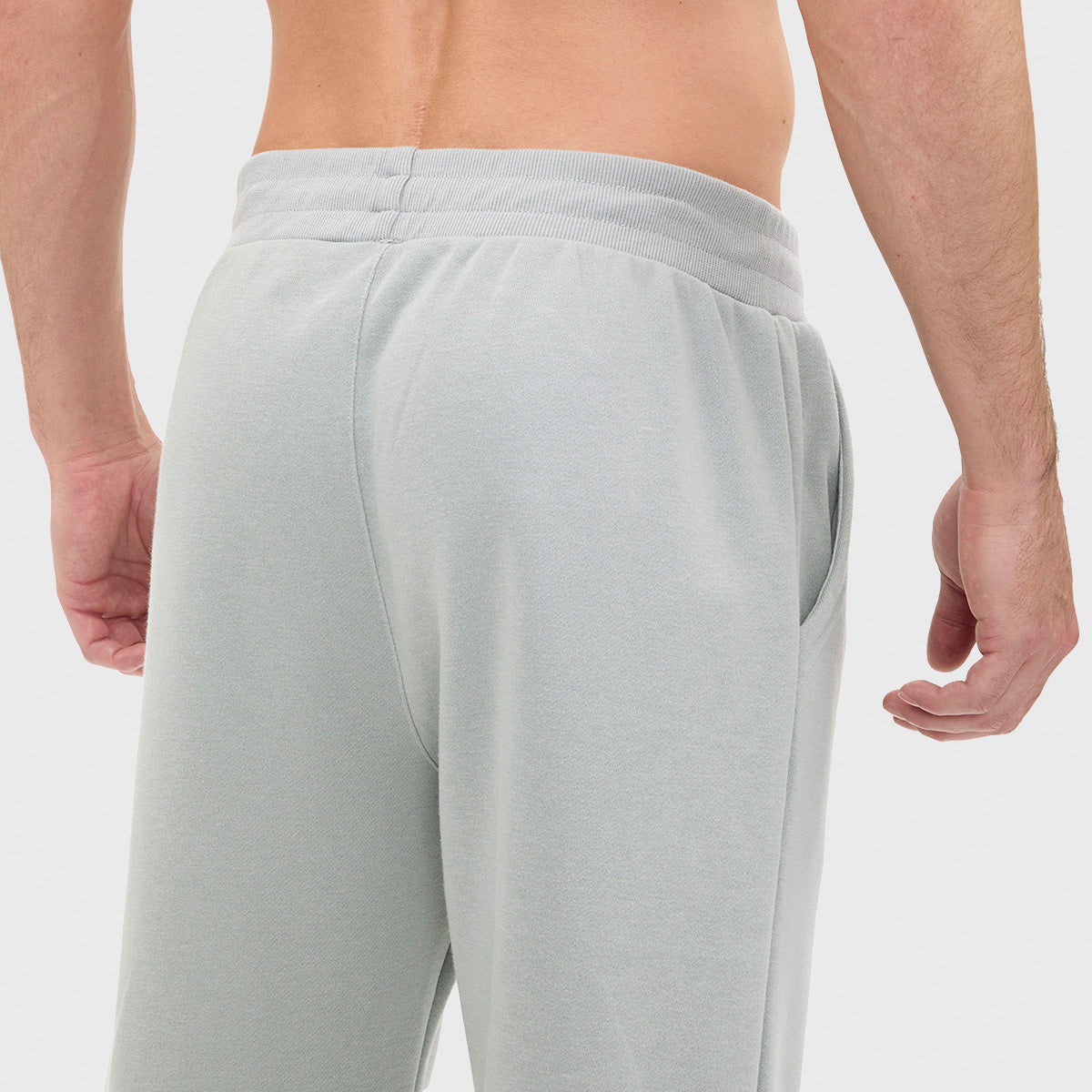 Jogger Wilson Felpa Suave Térmico - Sports Center