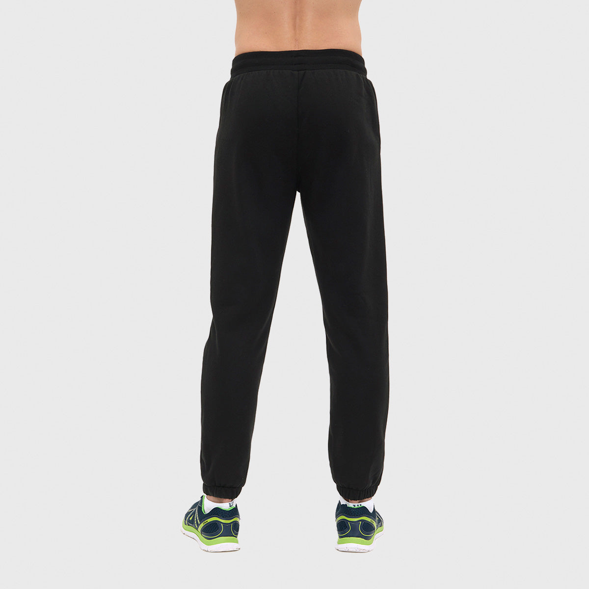 Jogger Wilson Felpa Suave Térmico - Sports Center
