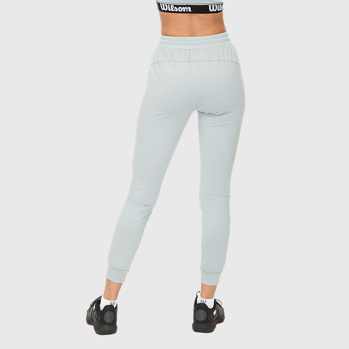 Jogger Wilson Resistente Para Mujer - Sports Center