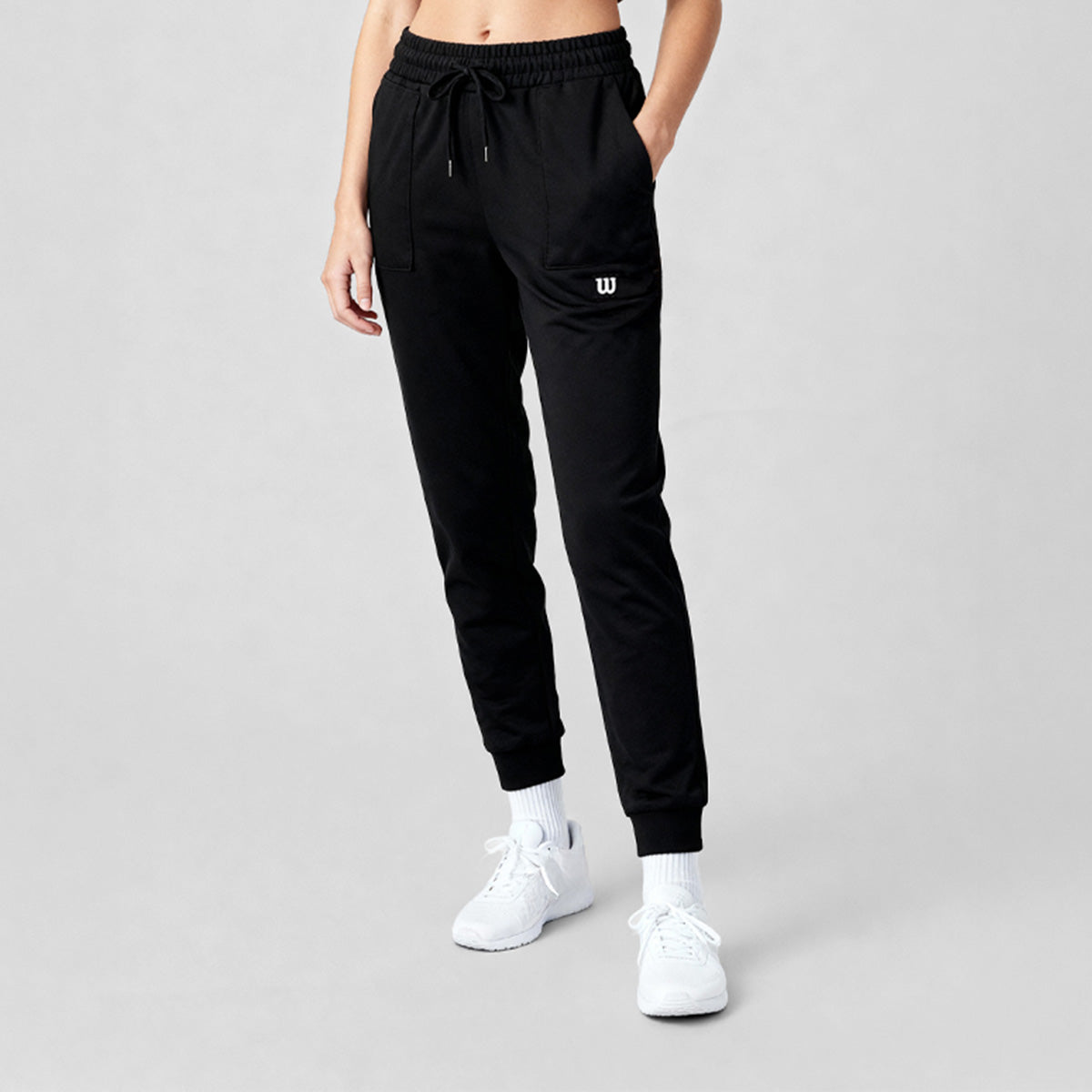 Jogger Wilson Resistente Para Mujer - Sports Center