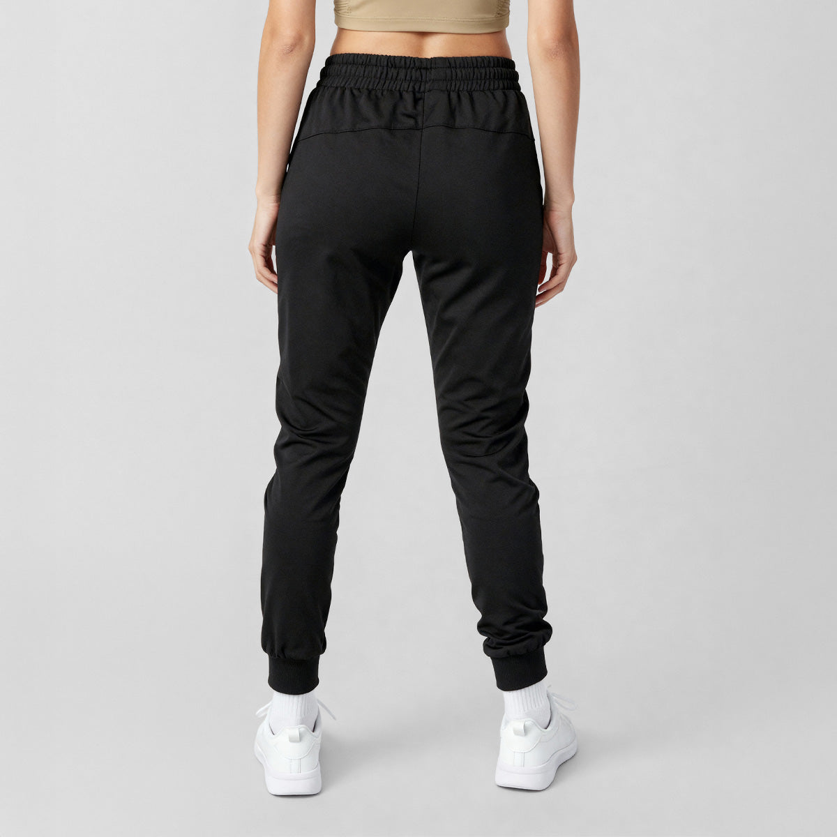 Jogger Wilson Resistente Para Mujer - Sports Center