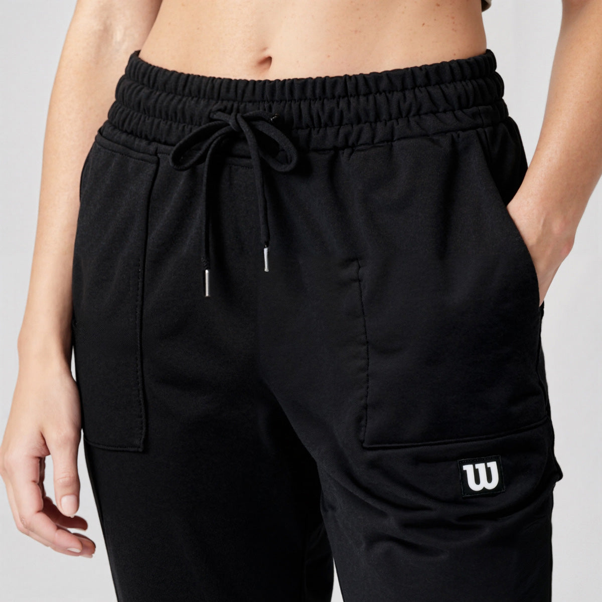 Jogger Wilson Resistente Para Mujer - Sports Center