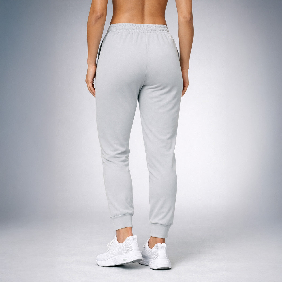 Jogger Wilson Resistente Para Mujer - Sports Center