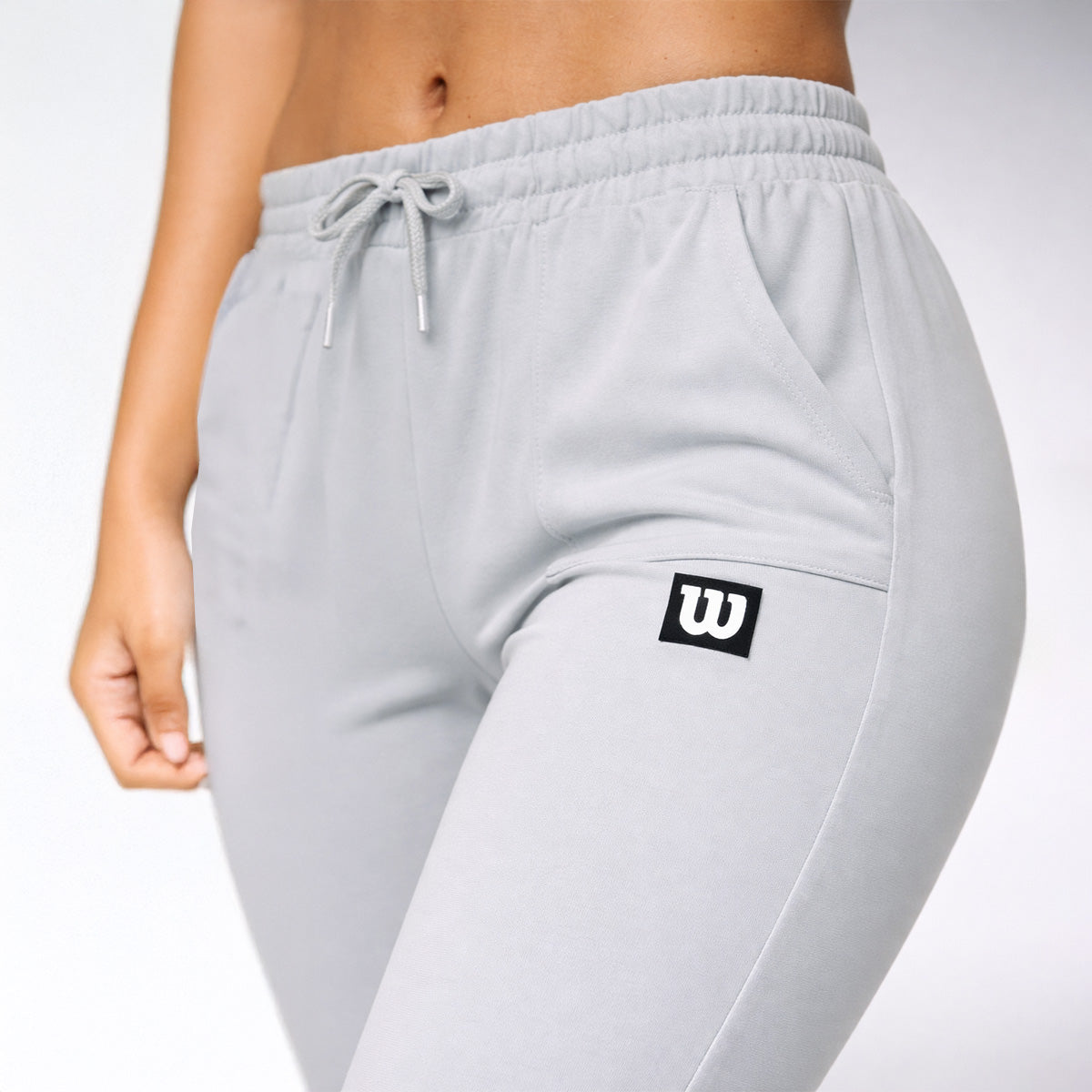 Jogger Wilson Resistente Para Mujer - Sports Center