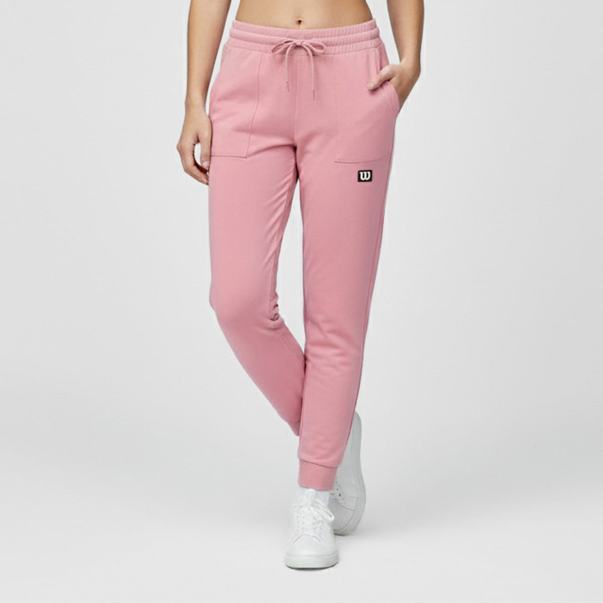 Jogger Wilson Resistente Para Mujer - Sports Center