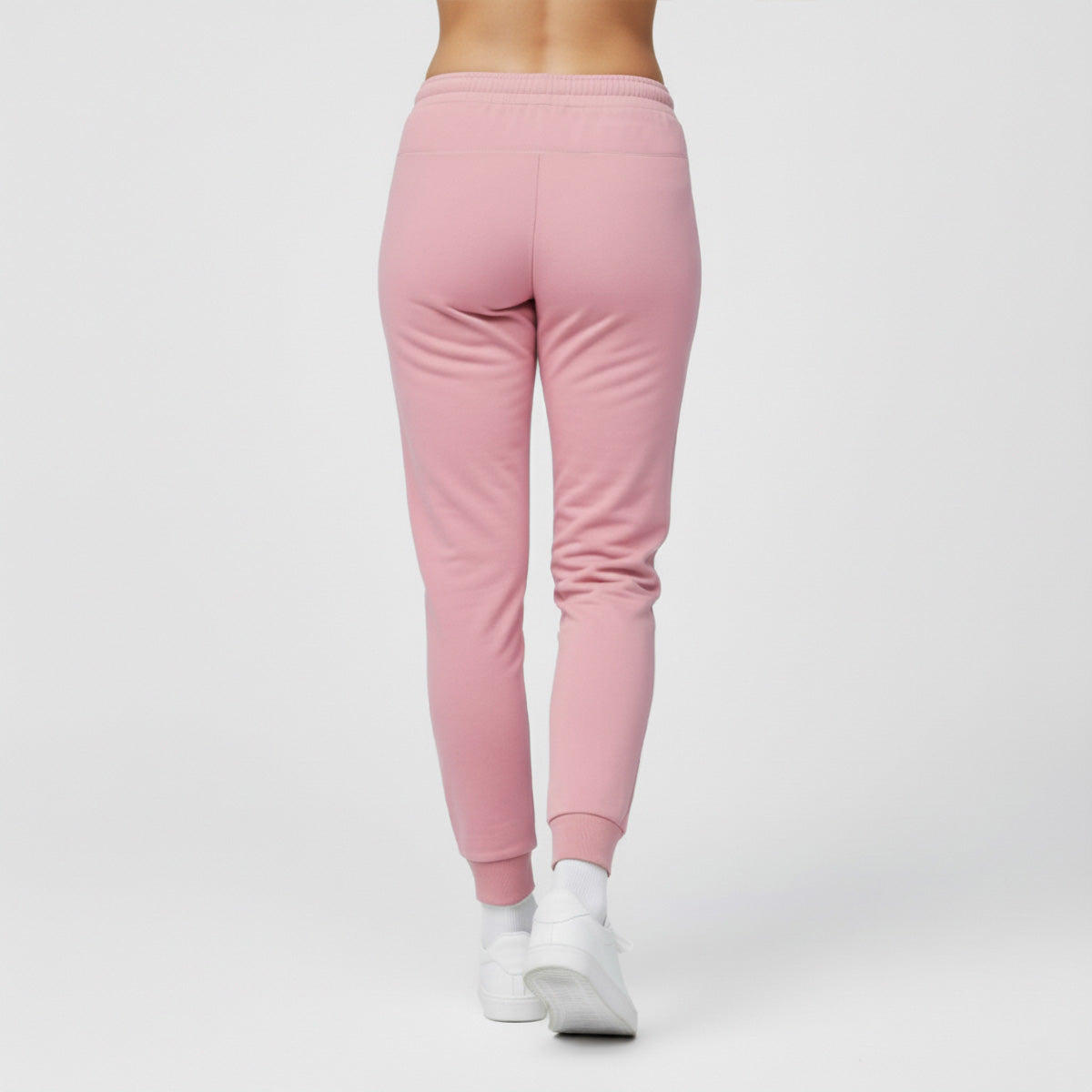 Jogger Wilson Resistente Para Mujer - Sports Center