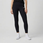 Legging Wilson Flexible Cintura Alta para Mujer - Sports Center
