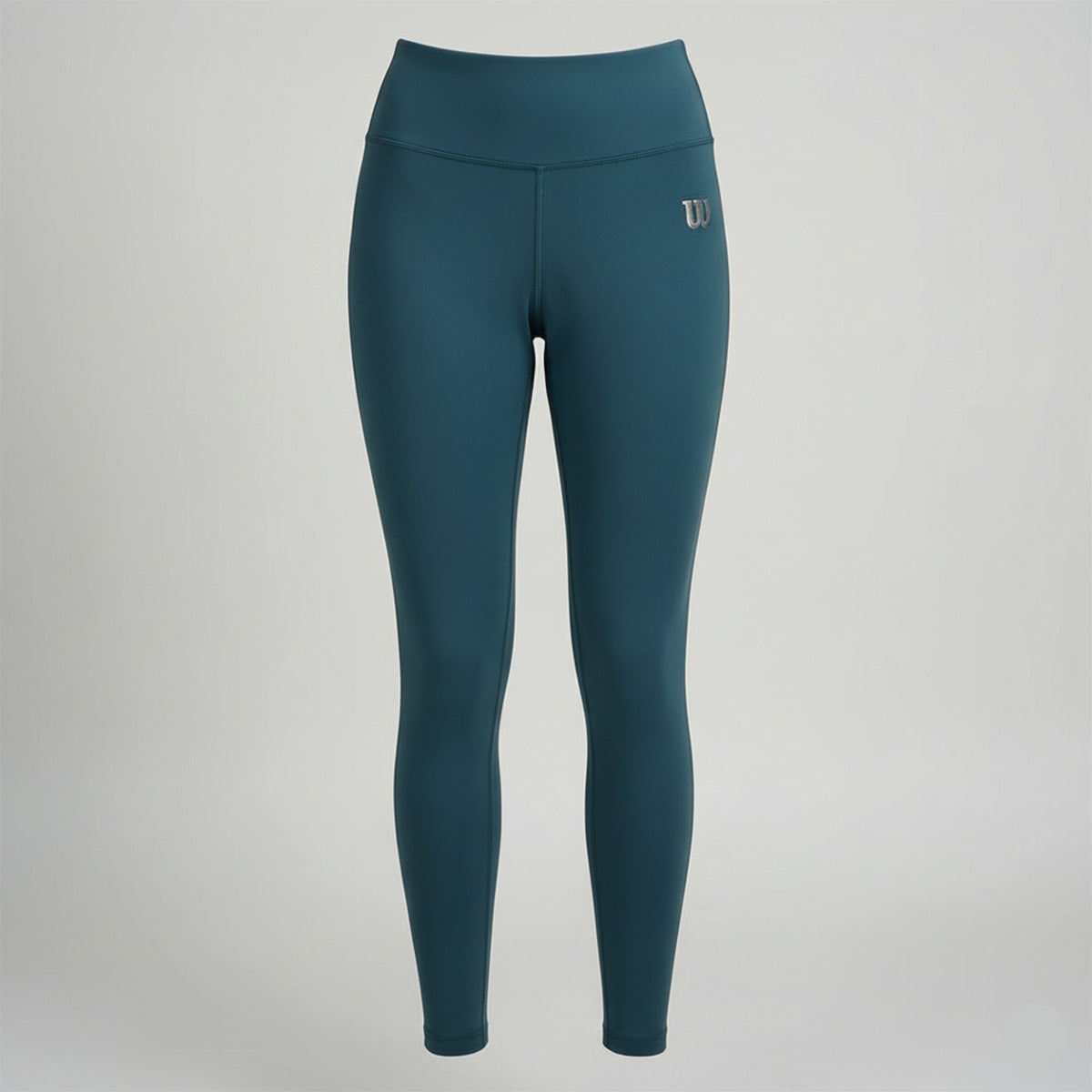 Legging Wilson Flexible Cintura Alta para Mujer - Sports Center