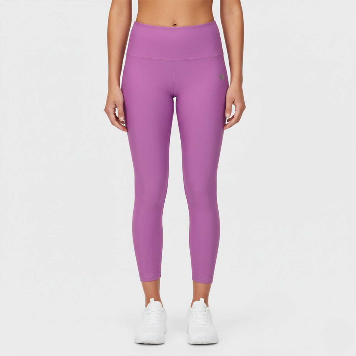 Legging Wilson Flexible Cintura Alta para Mujer - Sports Center