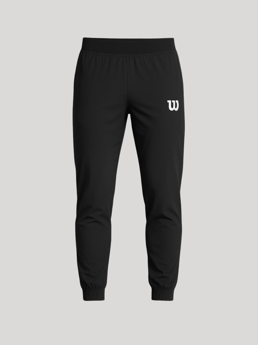 Pants Jogger Wilson Ultra Ligero Flex Mujer - Sports Center