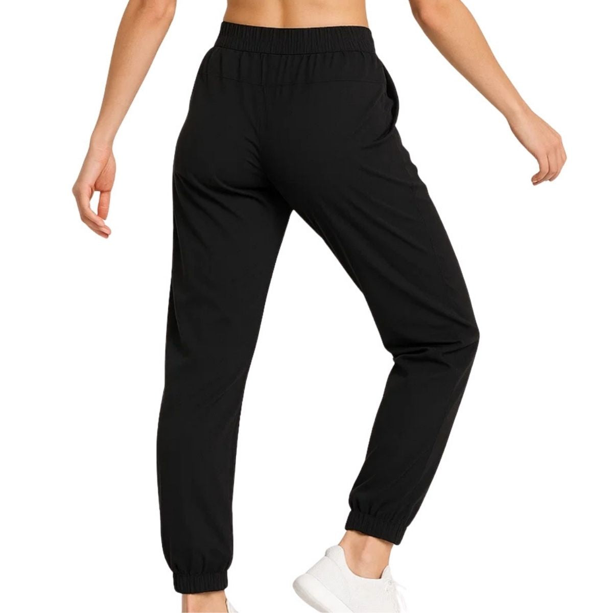 Jogger Wilson Ultra Ligero Flex para Mujer
