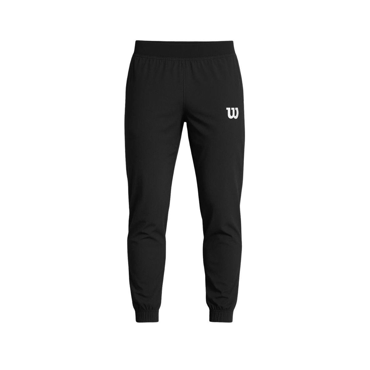 Jogger Wilson Ultra Ligero Flex para Mujer