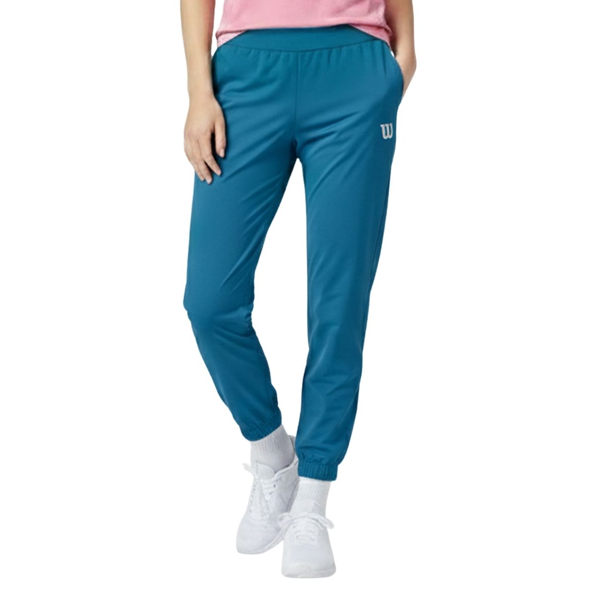 Jogger Wilson Ultra Ligero Flex para Mujer