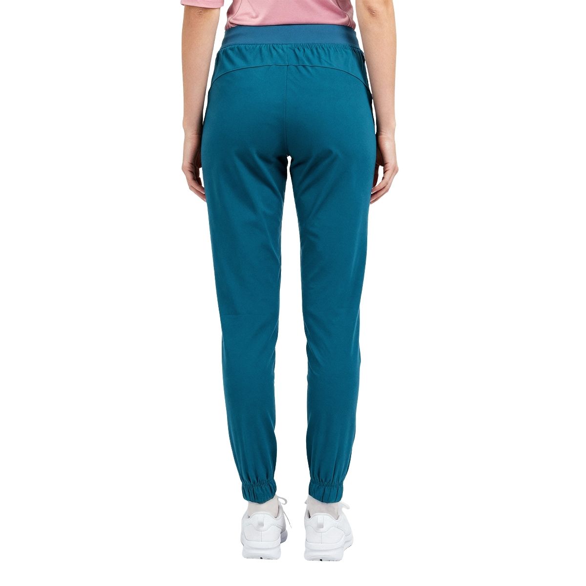 Jogger Wilson Ultra Ligero Flex para Mujer