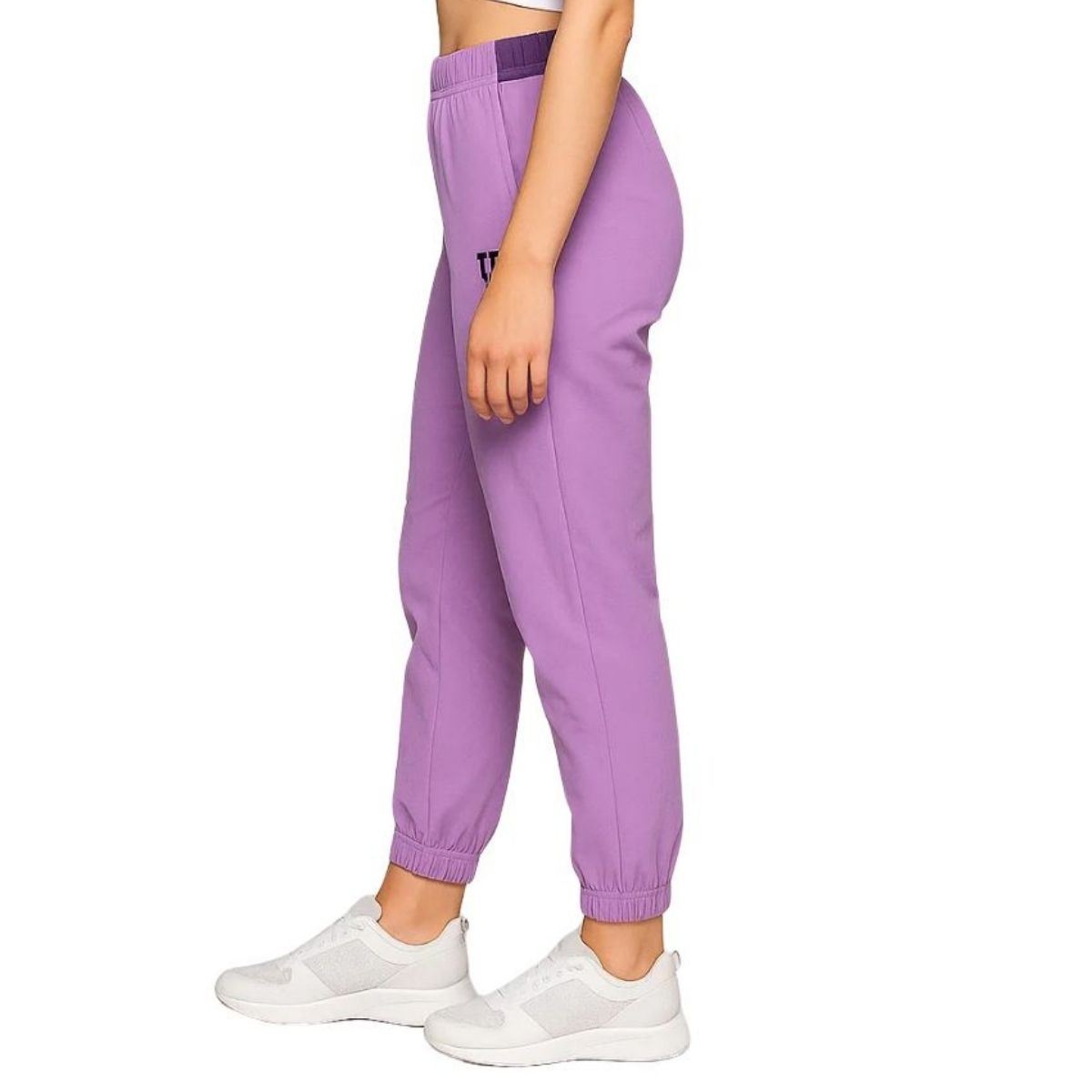 Jogger Wilson Ultra Ligero Flex para Mujer