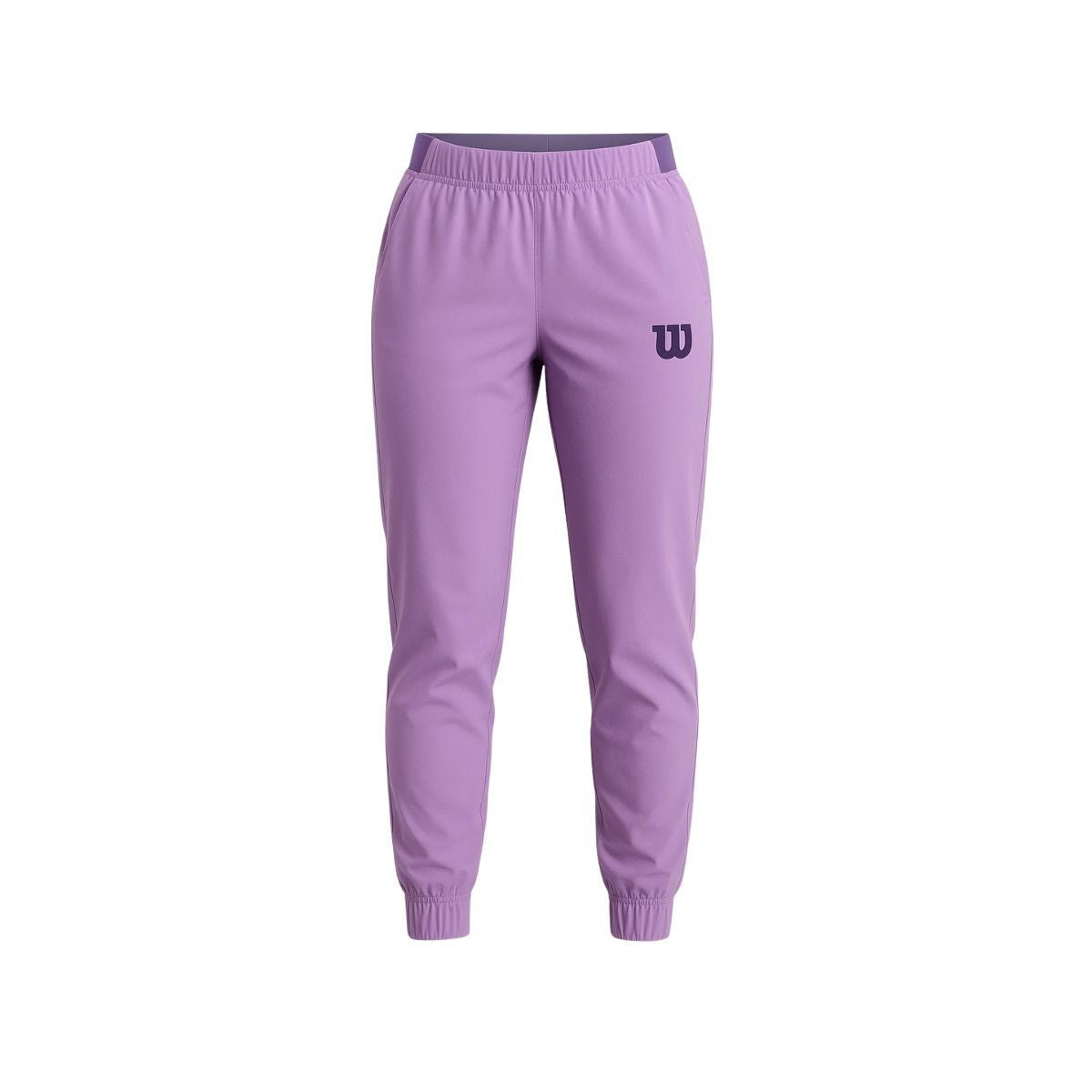 Jogger Wilson Ultra Ligero Flex para Mujer