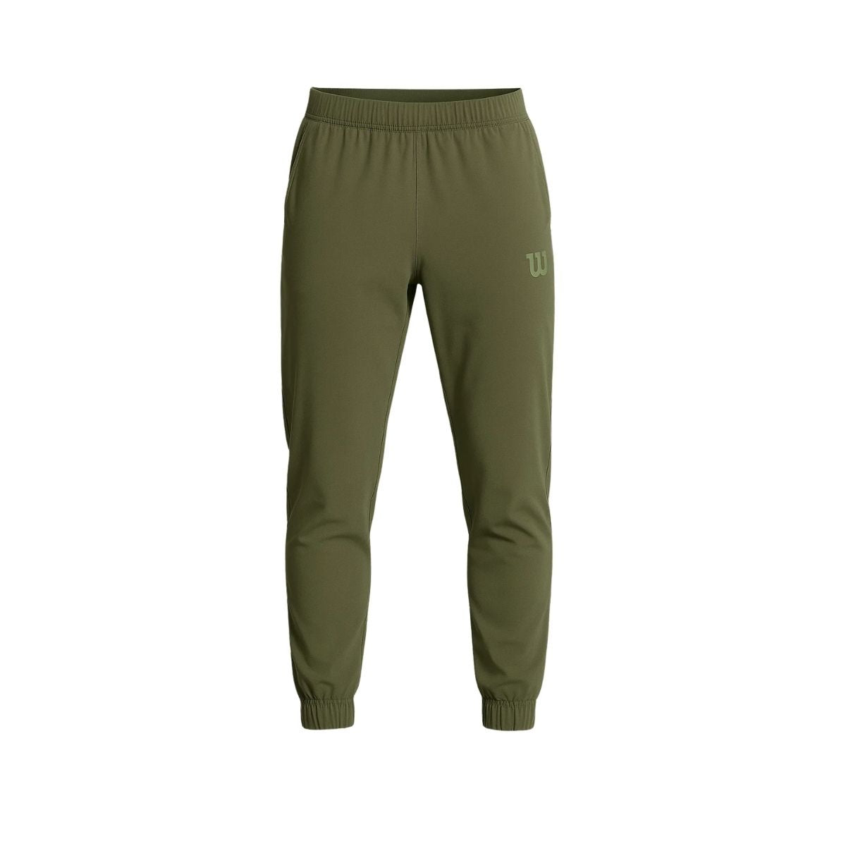 Jogger Wilson Ultra Ligero Flex para Mujer