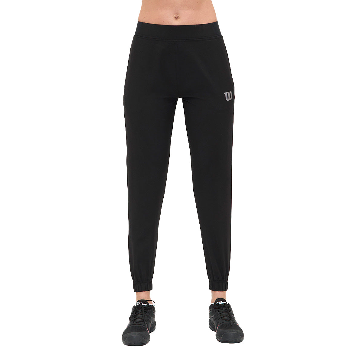 Jogger Wilson Ultra Ligero Flex para Mujer - Sports Center