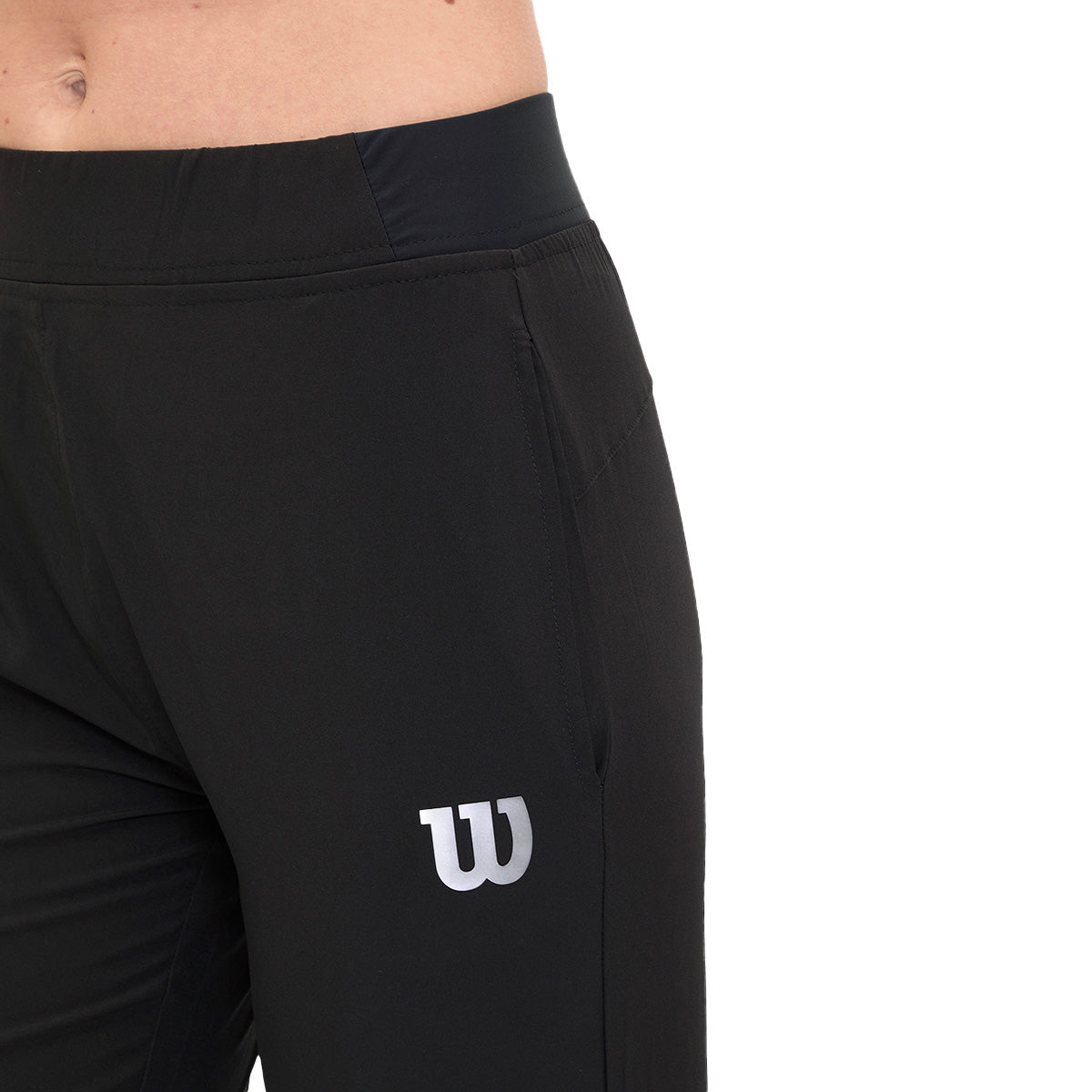 Jogger Wilson Ultra Ligero Flex para Mujer - Sports Center