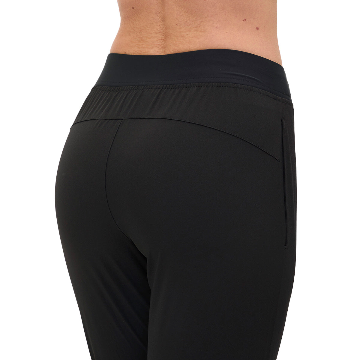 Jogger Wilson Ultra Ligero Flex para Mujer - Sports Center