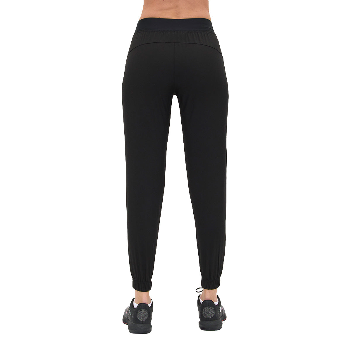 Jogger Wilson Ultra Ligero Flex para Mujer - Sports Center