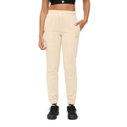 Jogger Wilson Afelpado para Mujer - Sports Center