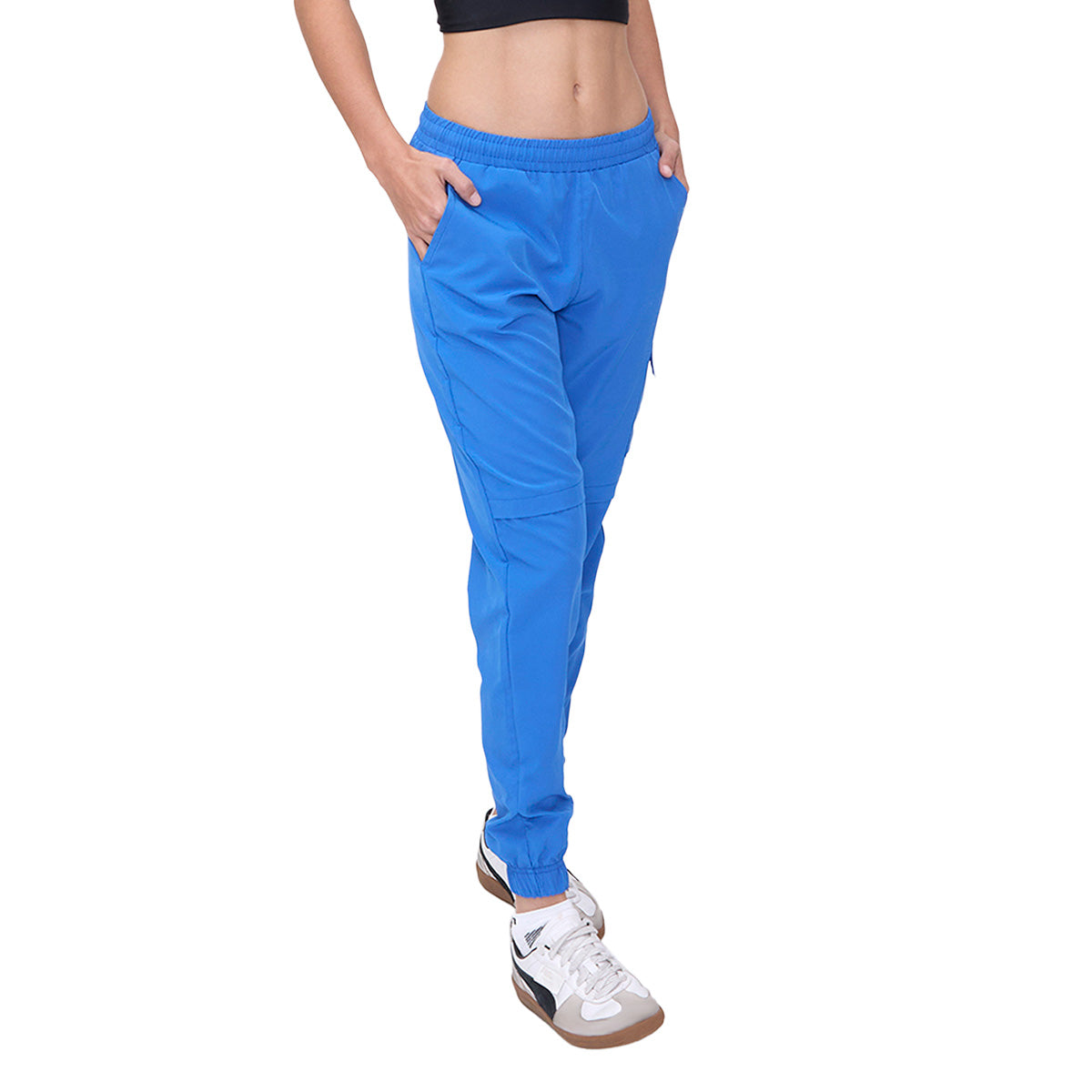 Jogger para Ejercicio Wilson Ligero Secado Rápido - Sports Center