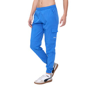 Jogger para Ejercicio Wilson Ligero Secado Rápido - Sports Center