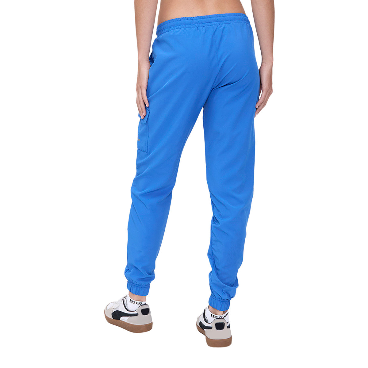 Jogger para Ejercicio Wilson Ligero Secado Rápido - Sports Center