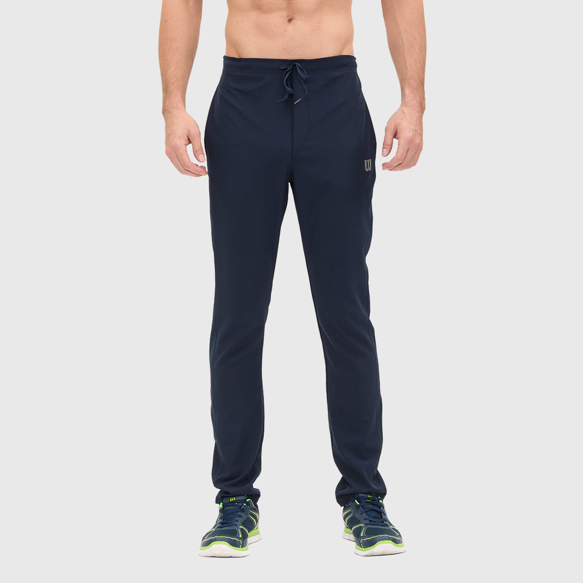 Pants Wilson Wetseal Deportivo  Flex Ligero Hombre - Sports Center