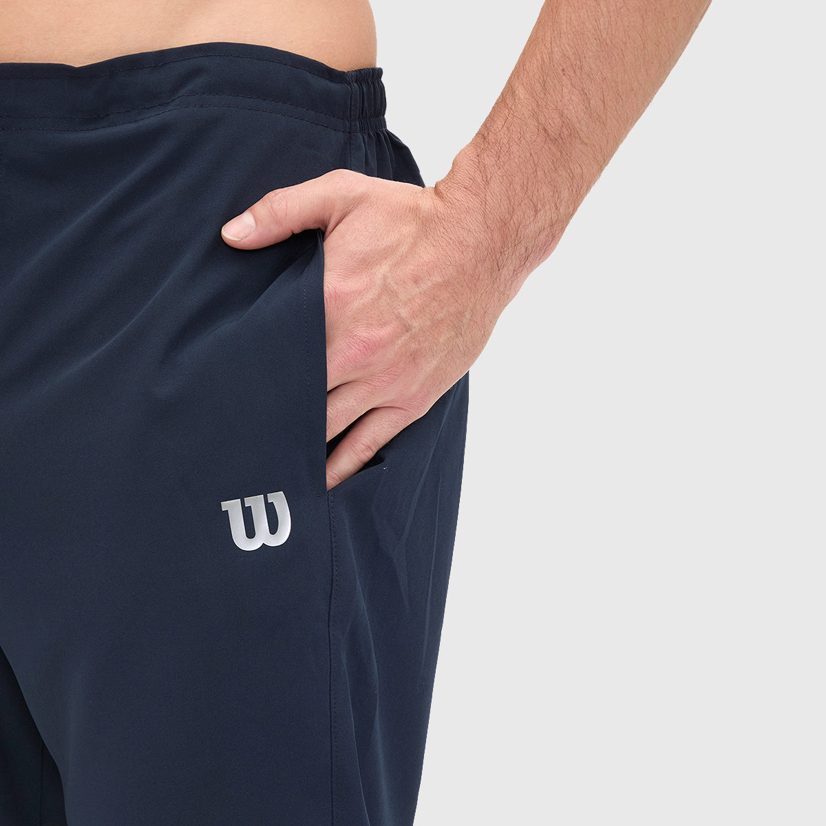 Pants Wilson Wetseal Deportivo  Flex Ligero Hombre - Sports Center